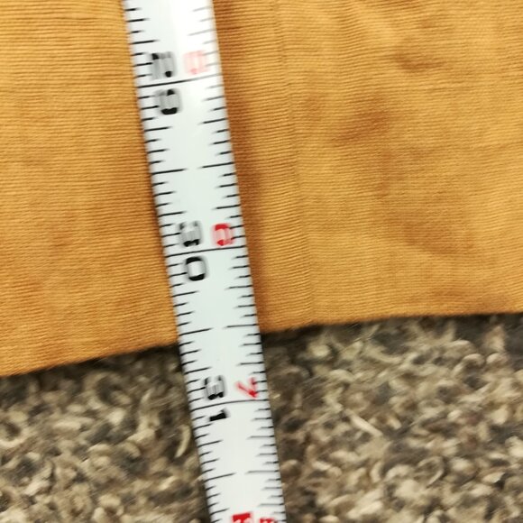 Brunello Cucinelli Sport Coat 100% Linen Three Button Beige Tan 40R - Picture 10 of 10